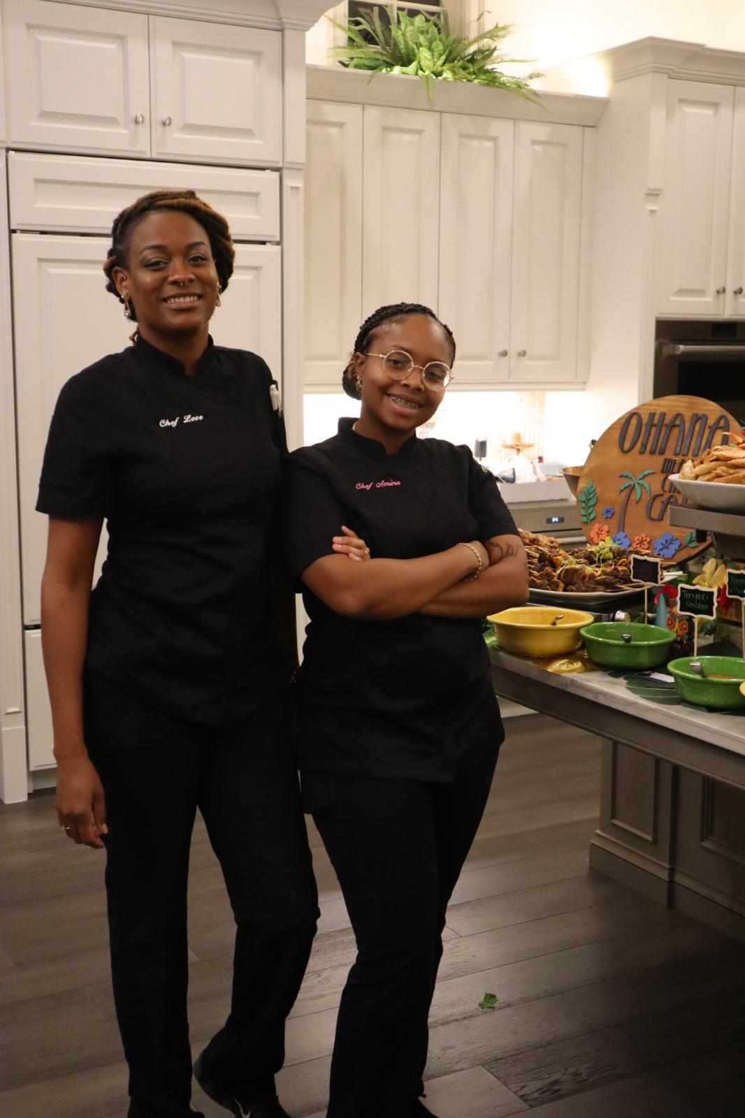 WhatsApp Image 2023-01-03 at 6.39.19 PM