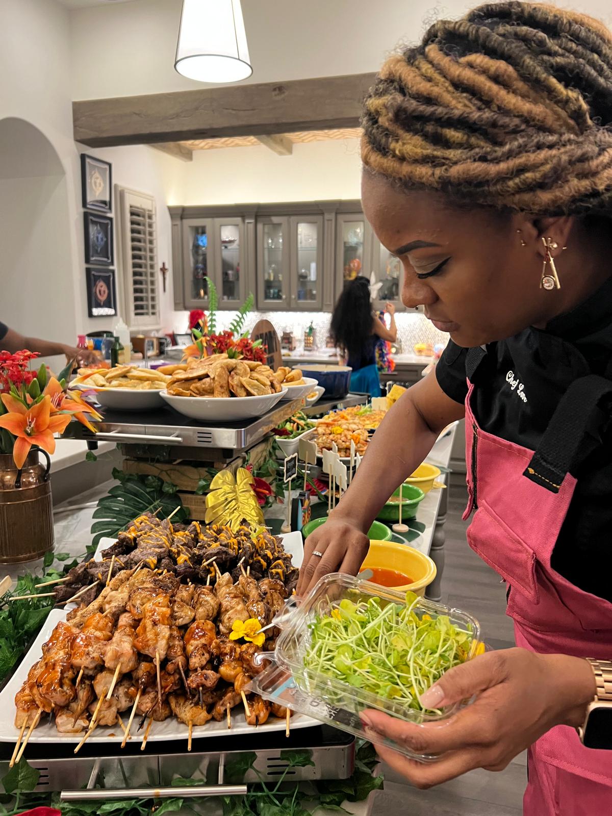 WhatsApp Image 2023-01-21 at 8.22.58 AM (1)