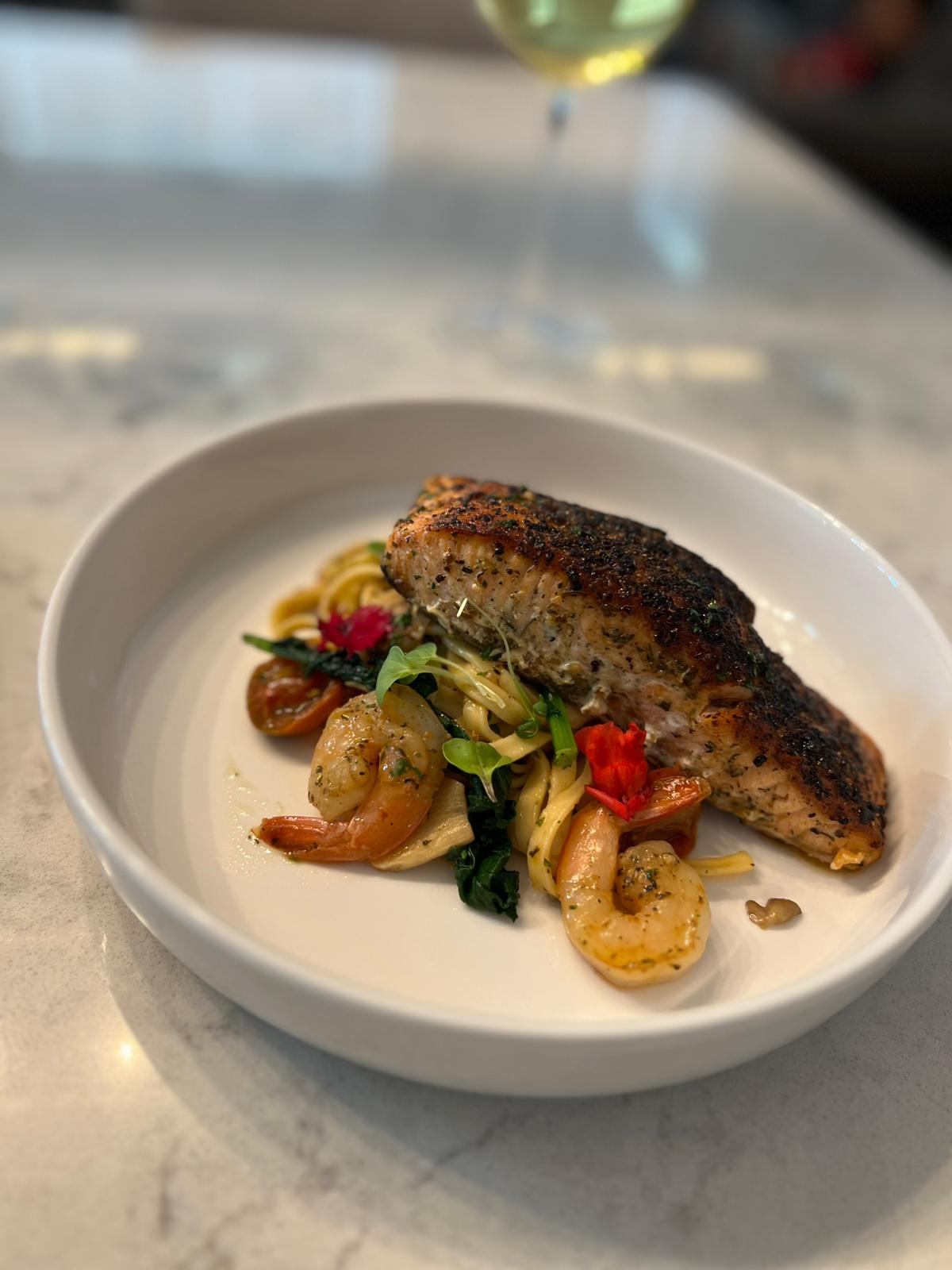 WhatsApp Image 2023-01-21 at 8.23.34 AM (1)