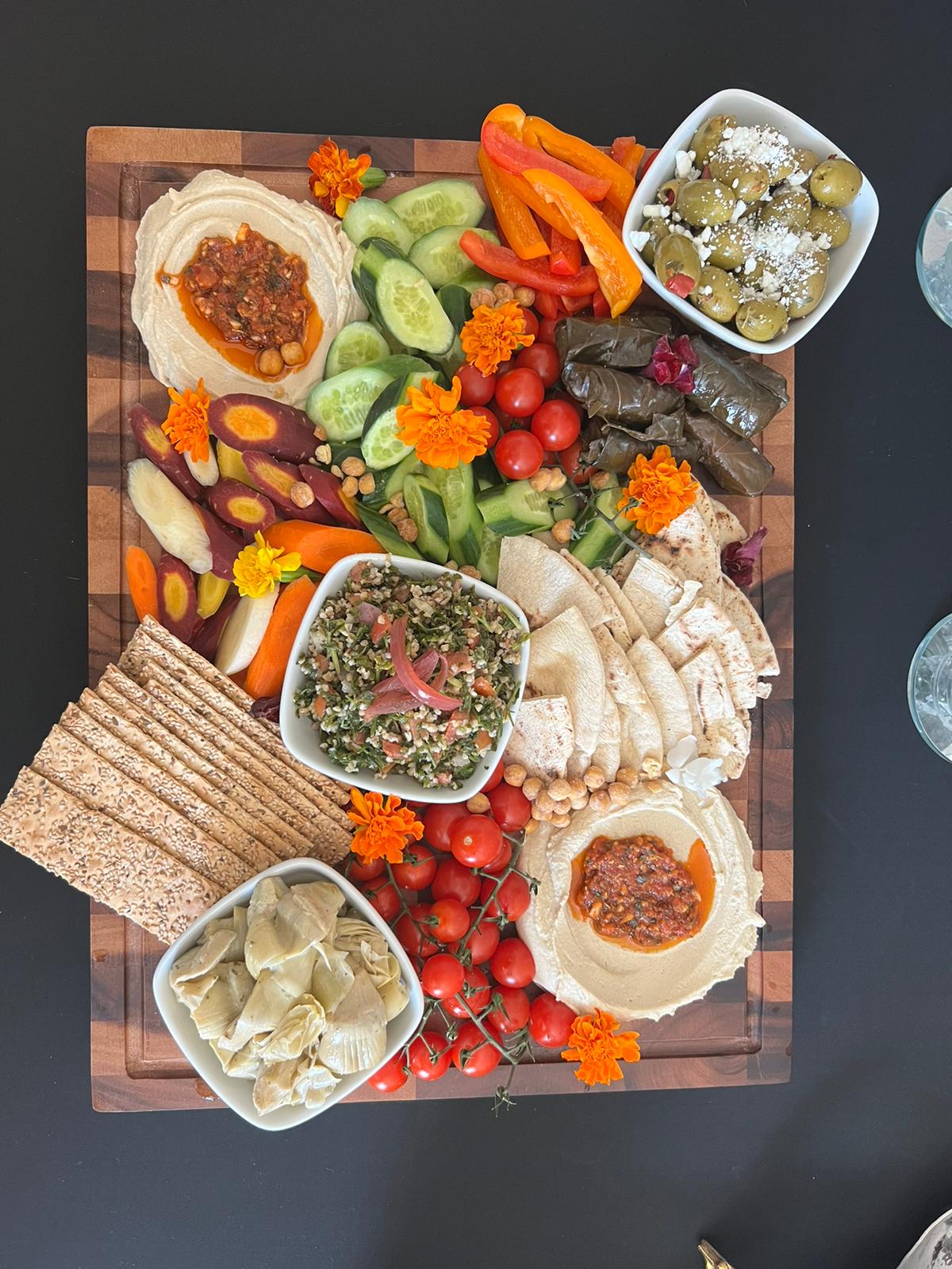 WhatsApp Image 2023-01-21 at 8.24.48 AM (1)