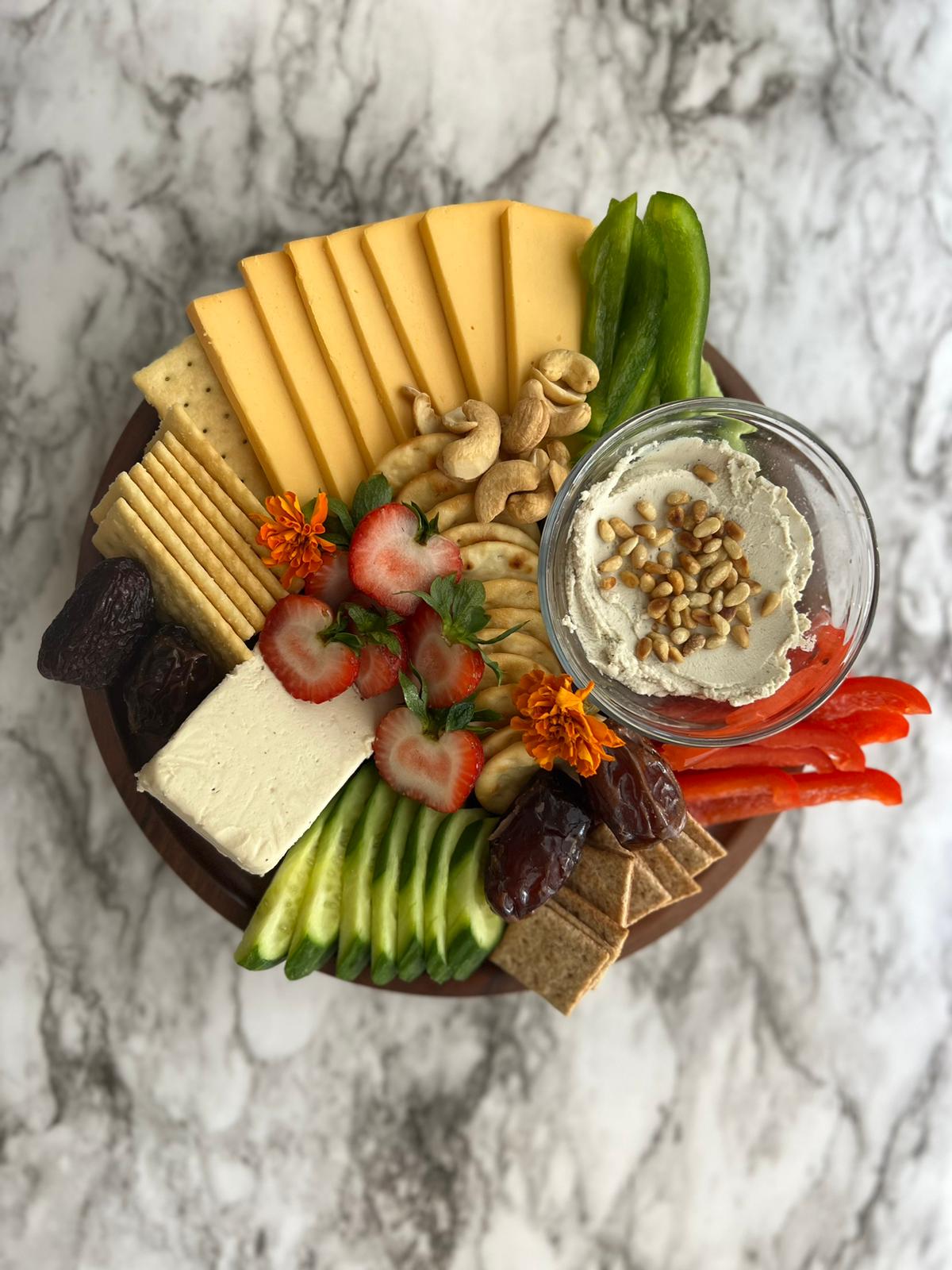 WhatsApp Image 2023-01-21 at 8.25.09 AM (1)