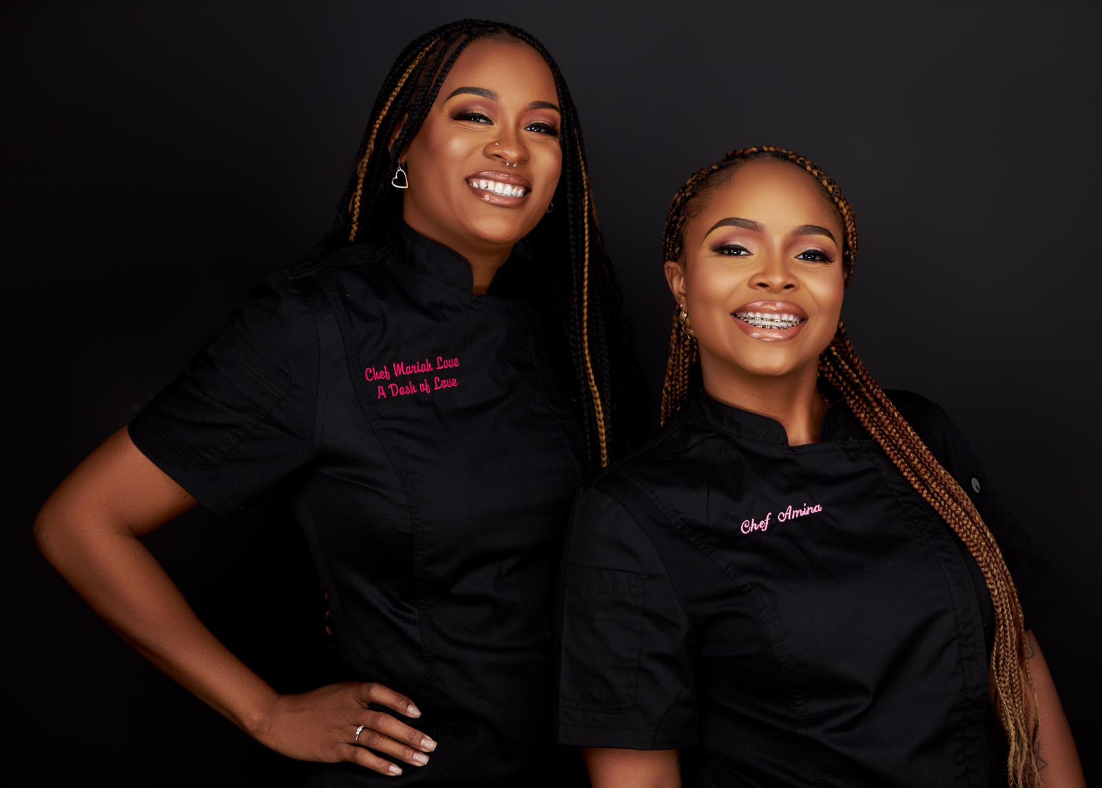 WhatsApp Image 2023-03-26 at 3.11.57 AM