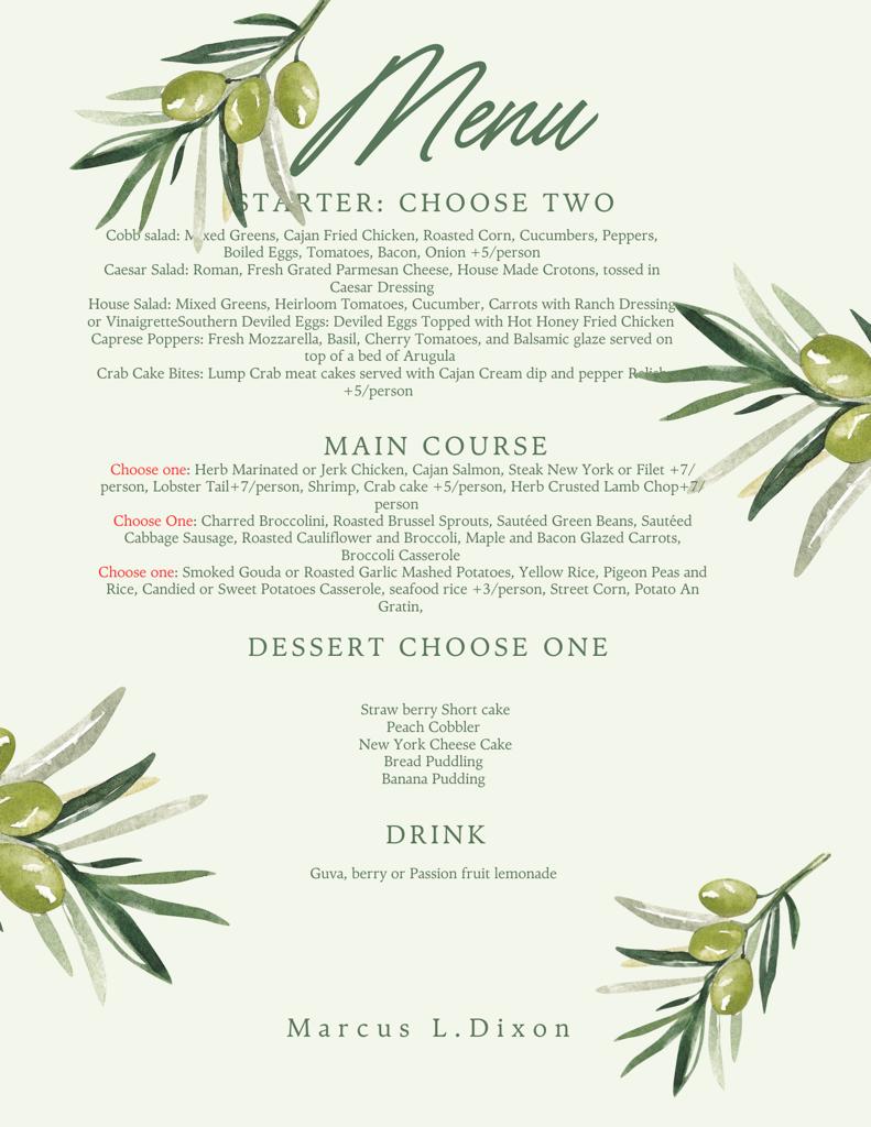 WhatsApp Image 2023-07-17 at 1.48.06 PM