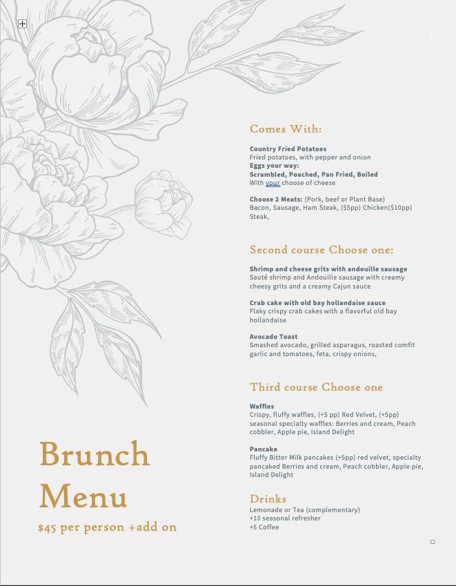 WhatsApp Image 2023-07-17 at 1.48.39 PM