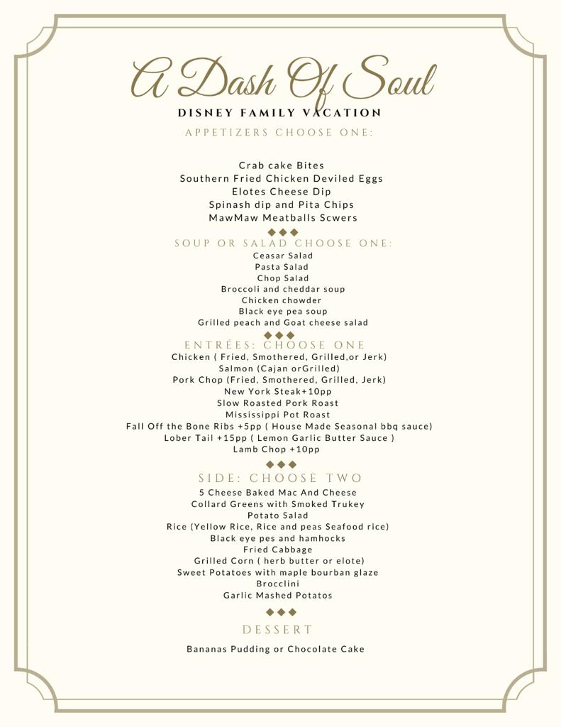 WhatsApp Image 2023-07-17 at 1.49.43 PM